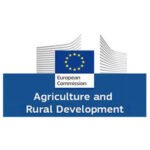 eu-agri