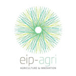 eip-agri